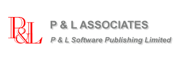 P & L Associates - Software Developer
